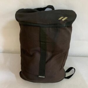 The Falls Creek Heritage Barrel Pack