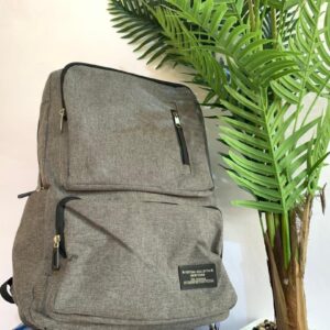 The Virtual Galletto NY Executive Daypack