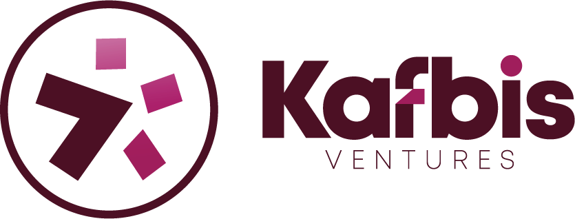 horizontal lockup fullcolor logo