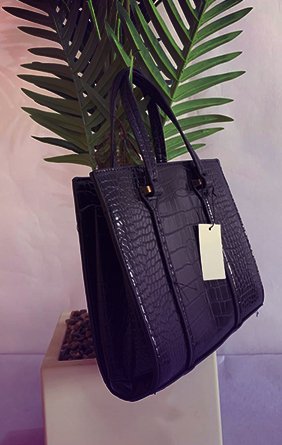 Kafbis Bags categories