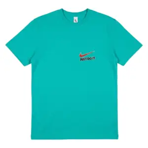 Nike Classic Graphic T-Shirt