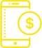 Momo Payment