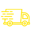 Delivery