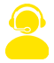 Customer Service