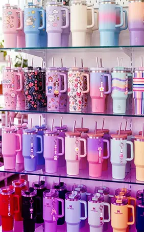 kafbis water bottles