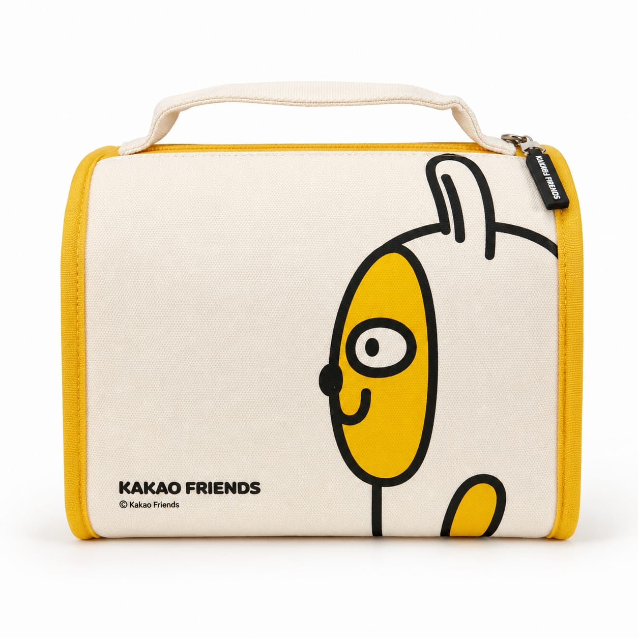 Kakao Friends lunch bag
