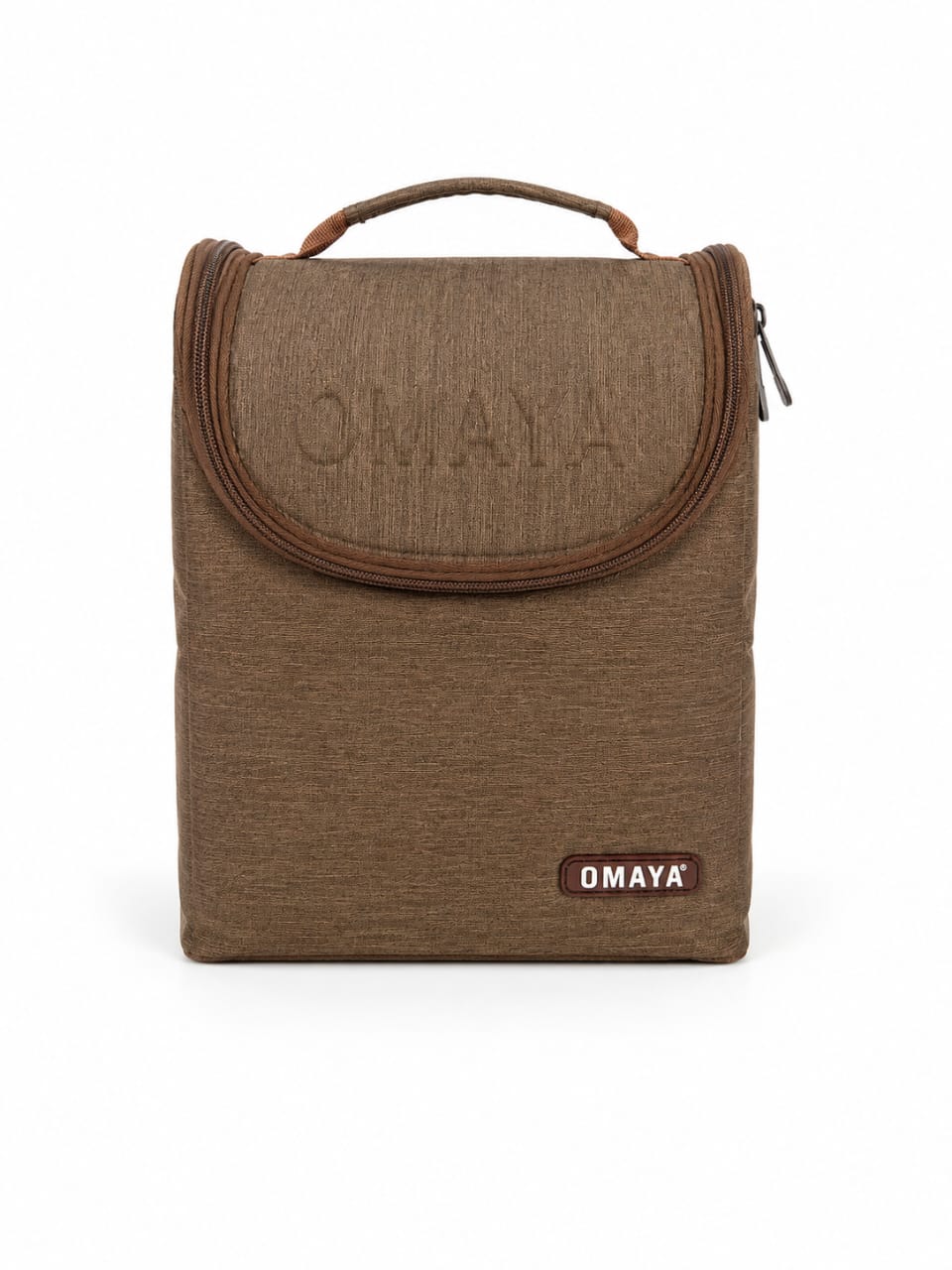 OMAYA Insulated Lunch Bag