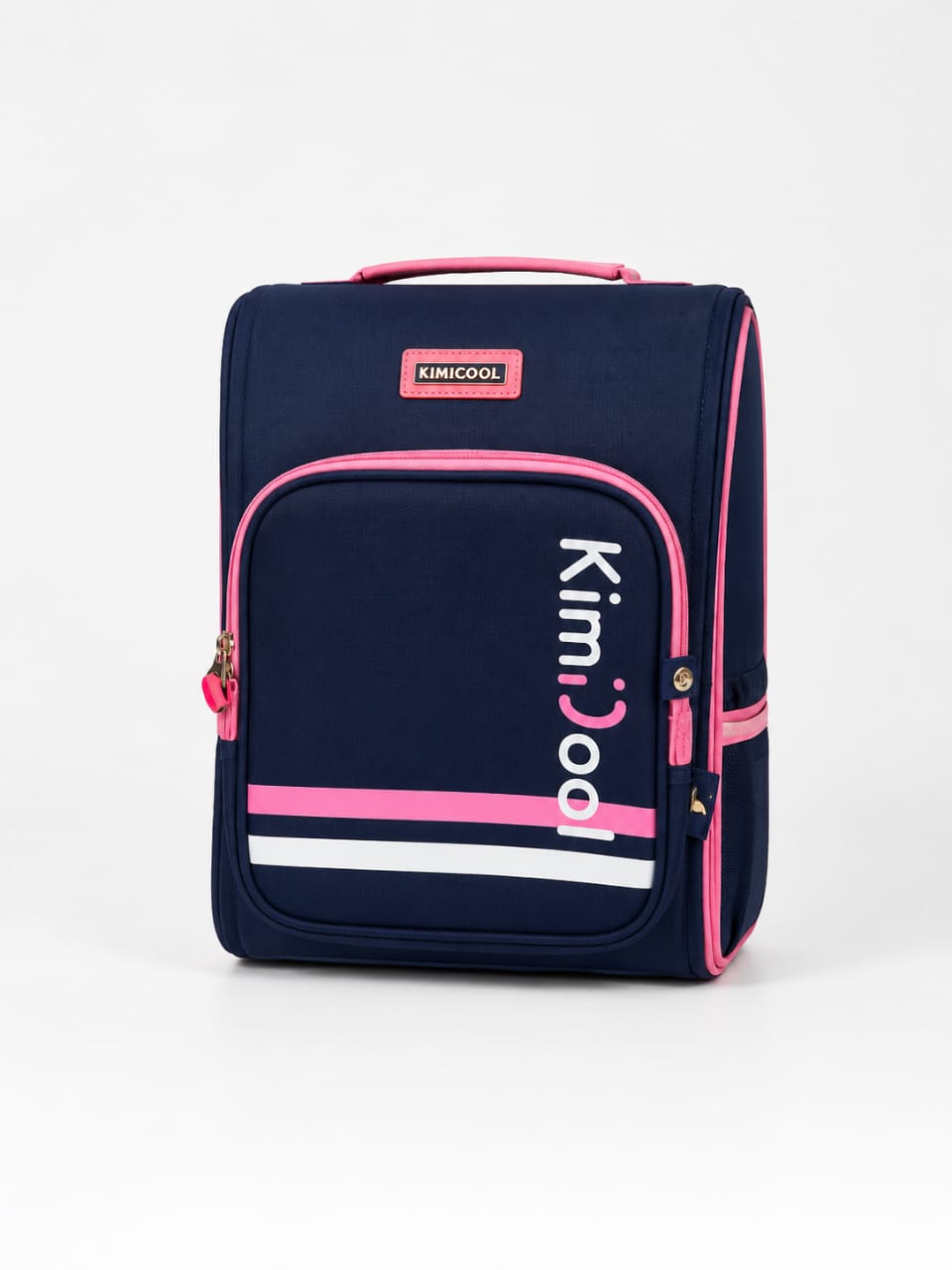 Kimicool Premium Multi-Purpose Insulated Travel Backpack